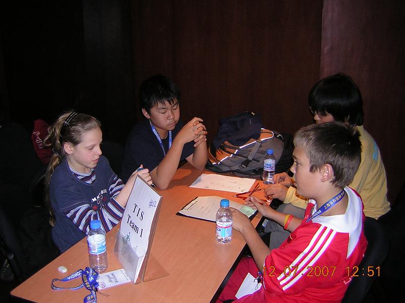 it's getting harder.JPG